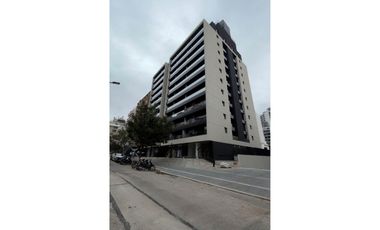 ALQUILO EN NUEVA CORDOBA DEPARTAMENTO UN DORMITORIO BETANIA