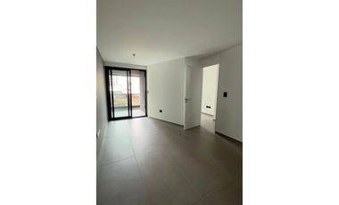 ALQUILO EN NUEVA CORDOBA DEPARTAMENTO UN DORMITORIO BETANIA