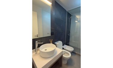 ALQUILO EN NUEVA CORDOBA DEPARTAMENTO UN DORMITORIO BETANIA