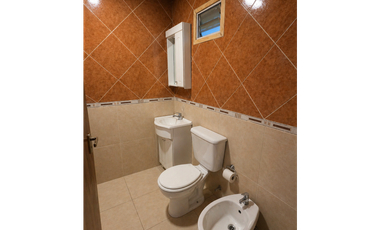 VENTA . CASA . 3 DORMITORIOS .NATANIA 23 GUAYMALLEN MZA