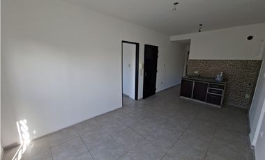 DEPARTAMENTO CALLE ASUNCION