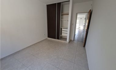 DEPARTAMENTO CALLE ASUNCION