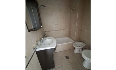 DEPARTAMENTO CALLE ASUNCION