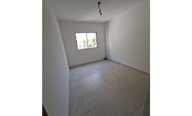 DEPARTAMENTO CALLE ASUNCION