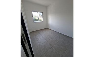 DEPARTAMENTO CALLE ASUNCION