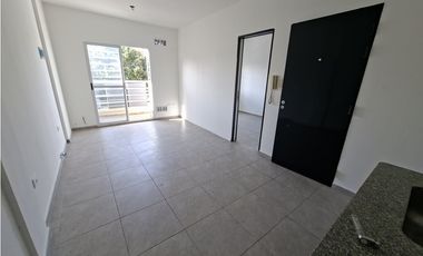 DEPARTAMENTO CALLE ASUNCION