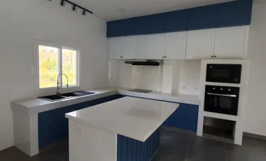 3 Bedroom Villa for sale in Huai Sak, Chiang Rai