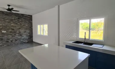 3 Bedroom Villa for sale in Huai Sak, Chiang Rai