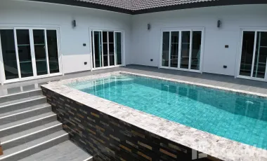 3 Bedroom Villa for sale in Huai Sak, Chiang Rai