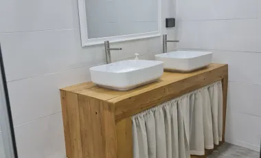 2 Bedroom Villa for sale in Huai Sak, Chiang Rai