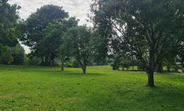 2 Bedroom Villa for sale in Huai Sak, Chiang Rai