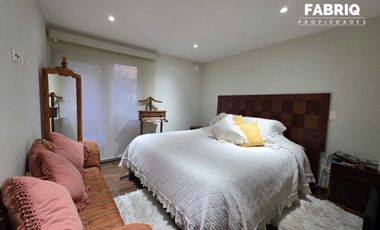 ARRIENDO CASA EN CONDOMINIO 3DOR +3BAÑOS