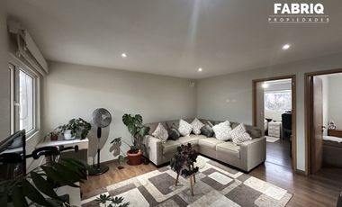 ARRIENDO CASA EN CONDOMINIO 3DOR +3BAÑOS