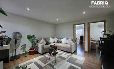 ARRIENDO CASA EN CONDOMINIO 3DOR +3BAÑOS