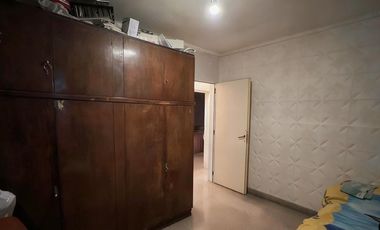 CASA 3 DORM-LIVING-GALERIA-PATIO SECO-QUINCHO