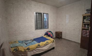 CASA 3 DORM-LIVING-GALERIA-PATIO SECO-QUINCHO