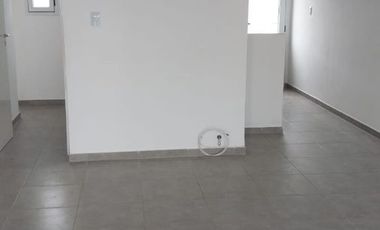 Alquiler CASA de 1 dor/cochera en B° Liniers de Horizonte, ciudad de Alta Gracia