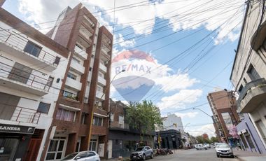Departamento  2/3 dorm con cochera en venta