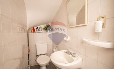 Departamento  2/3 dorm con cochera en venta