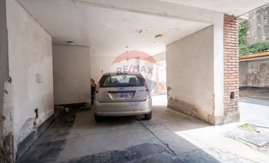 Departamento  2/3 dorm con cochera en venta