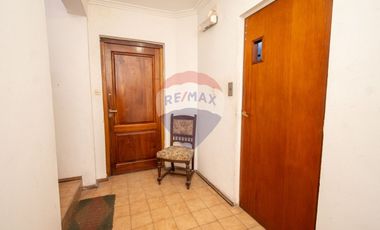 Departamento  2/3 dorm con cochera en venta
