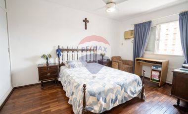 Departamento  2/3 dorm con cochera en venta
