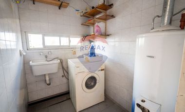 Departamento  2/3 dorm con cochera en venta