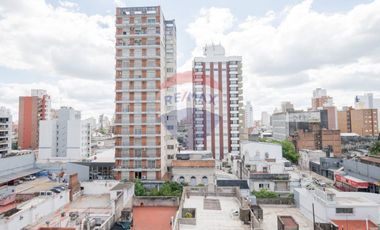 Departamento  2/3 dorm con cochera en venta