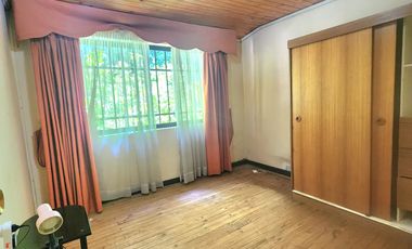 AMPLIA CASA EN ARRIENDO A PASOS DEL CENTRO DE LOS ÁNGELES