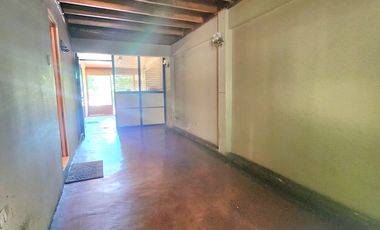 AMPLIA CASA EN ARRIENDO A PASOS DEL CENTRO DE LOS ÁNGELES