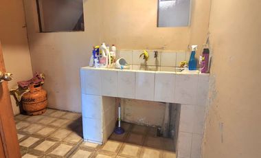 AMPLIA CASA EN ARRIENDO A PASOS DEL CENTRO DE LOS ÁNGELES