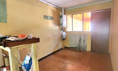 ARRIENDA AMPLIA CASA CERCA DEL CENTRO DE LOS ÁNGELES