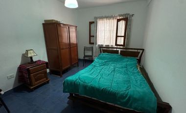 VENTA CASA 2 DORMITORIOS LAS MARIAS ALTO COMEDERO