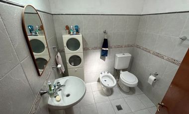 VENTA CASA 2 DORMITORIOS LAS MARIAS ALTO COMEDERO