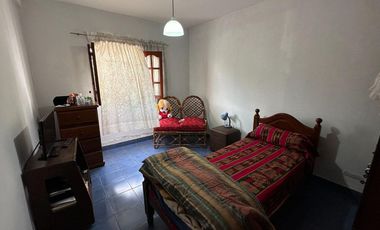 VENTA CASA 2 DORMITORIOS LAS MARIAS ALTO COMEDERO