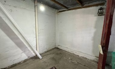 VENTA CASA 2 DORMITORIOS LAS MARIAS ALTO COMEDERO