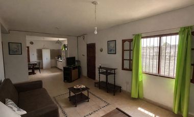 VENTA CASA 2 DORMITORIOS LAS MARIAS ALTO COMEDERO