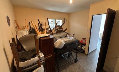VENTA PH 3 DORMITORIOS B° CORONEL ARIAS