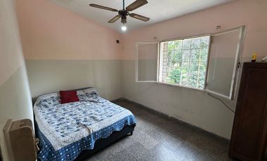 VENTA PH 3 DORMITORIOS B° CORONEL ARIAS