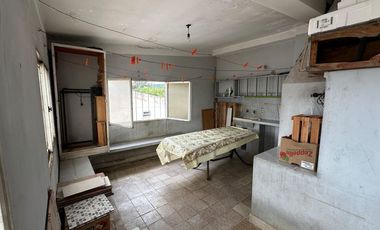 VENTA PH 3 DORMITORIOS B° CORONEL ARIAS