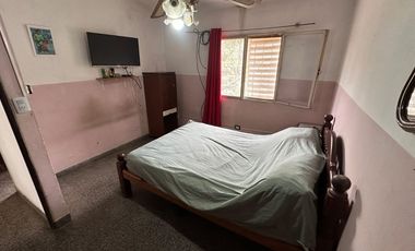 VENTA PH 3 DORMITORIOS B° CORONEL ARIAS