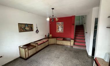 VENTA PH 3 DORMITORIOS B° CORONEL ARIAS