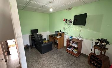 VENTA PH 3 DORMITORIOS B° CORONEL ARIAS