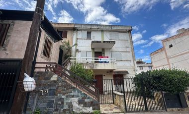 VENTA PH 3 DORMITORIOS B° CORONEL ARIAS