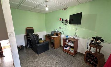 VENTA PH 3 DORMITORIOS B° CORONEL ARIAS