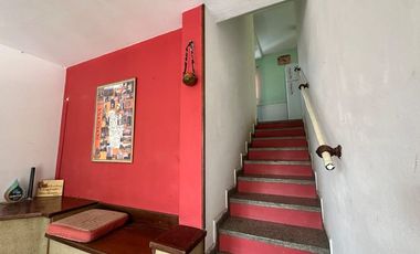 VENTA PH 3 DORMITORIOS B° CORONEL ARIAS