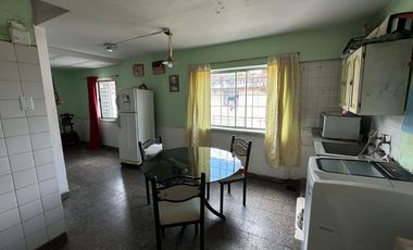 VENTA PH 3 DORMITORIOS B° CORONEL ARIAS