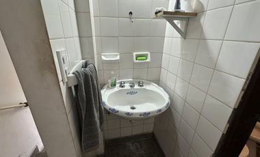 VENTA PH 3 DORMITORIOS B° CORONEL ARIAS