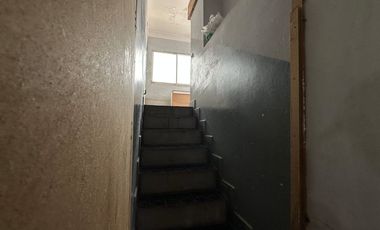 VENTA PH 3 DORMITORIOS B° CORONEL ARIAS