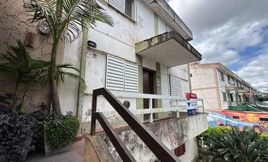 VENTA PH 3 DORMITORIOS B° CORONEL ARIAS